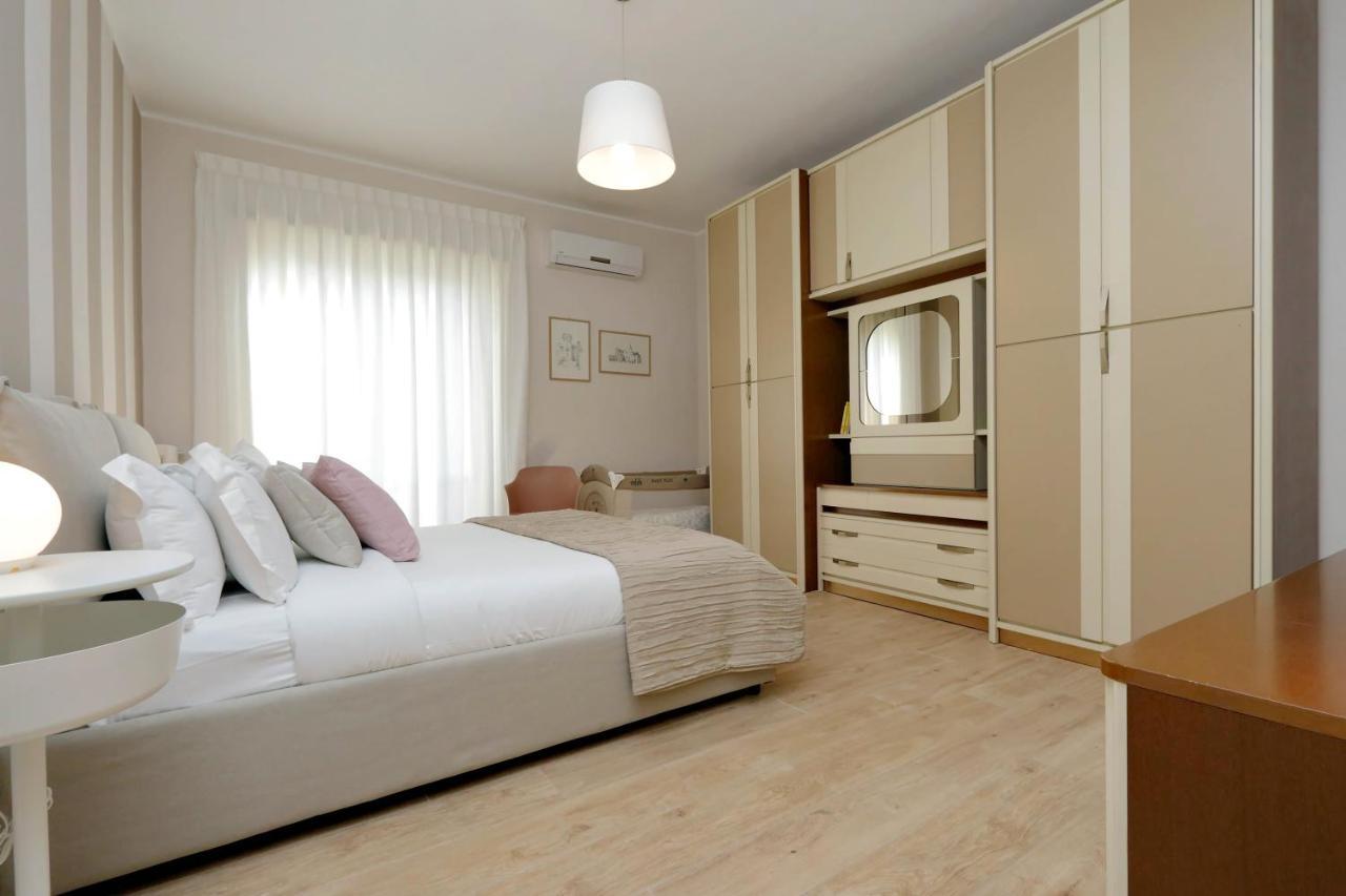 Apartamento The Place To Be