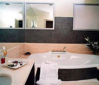 Hotel Mangili 3*