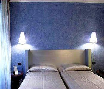 Mangili 3* Rome