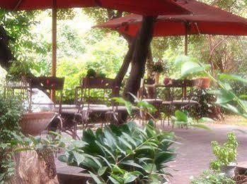 Hotel Mangili