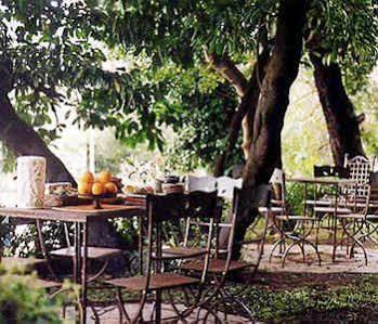 Hotel Mangili Rome