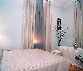 Mangili Hotel Rome