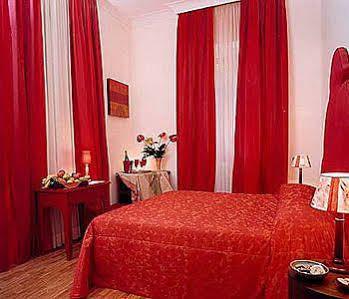 Mangili 3* Rome