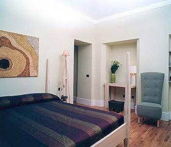 Mangili Hotel 3*