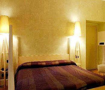 Mangili Rome