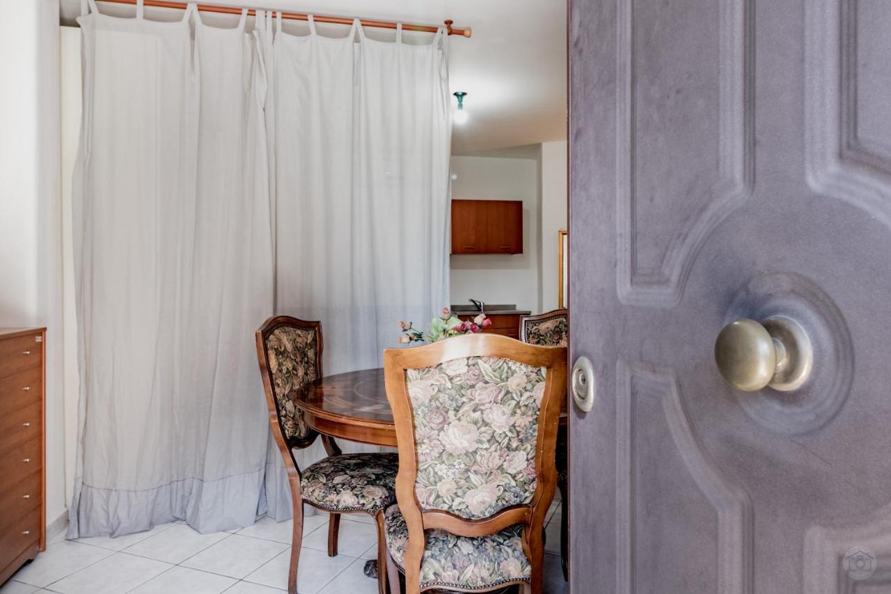 Bravetta House Pamphili Roma
