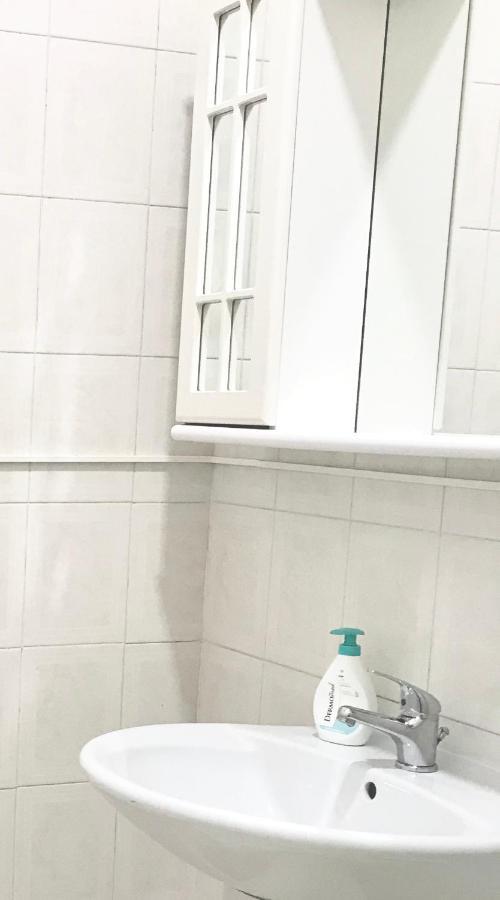 Apartment 4 Bed Luxury Near Colosseum