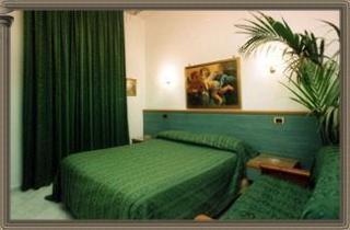 Gasthof Viennese Due 3*