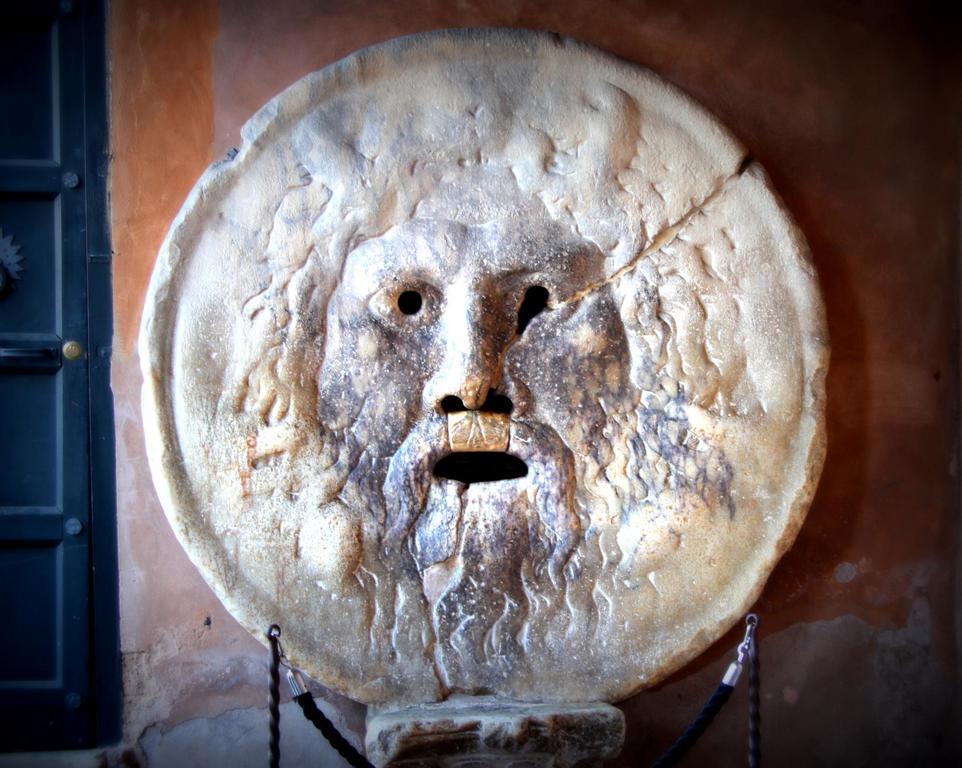 Fiorenza
