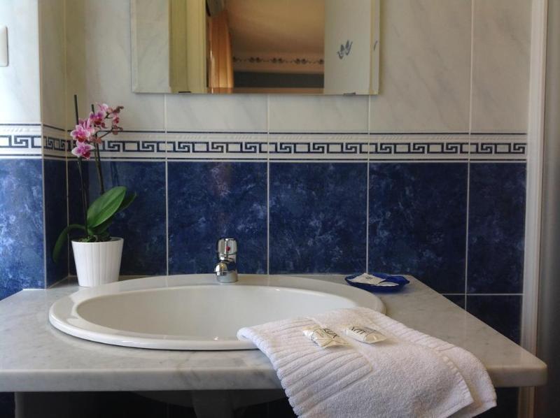 Domus Prati Gasthof 2*