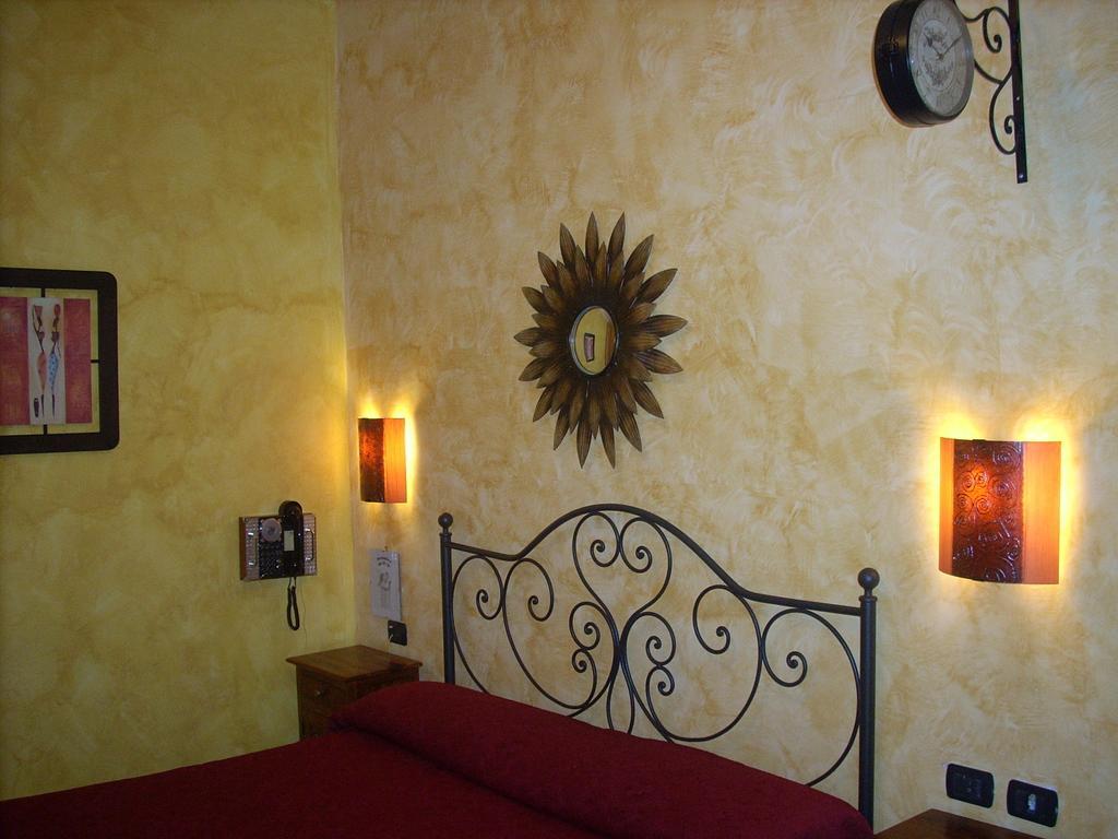 Viennese Due 3* Rom