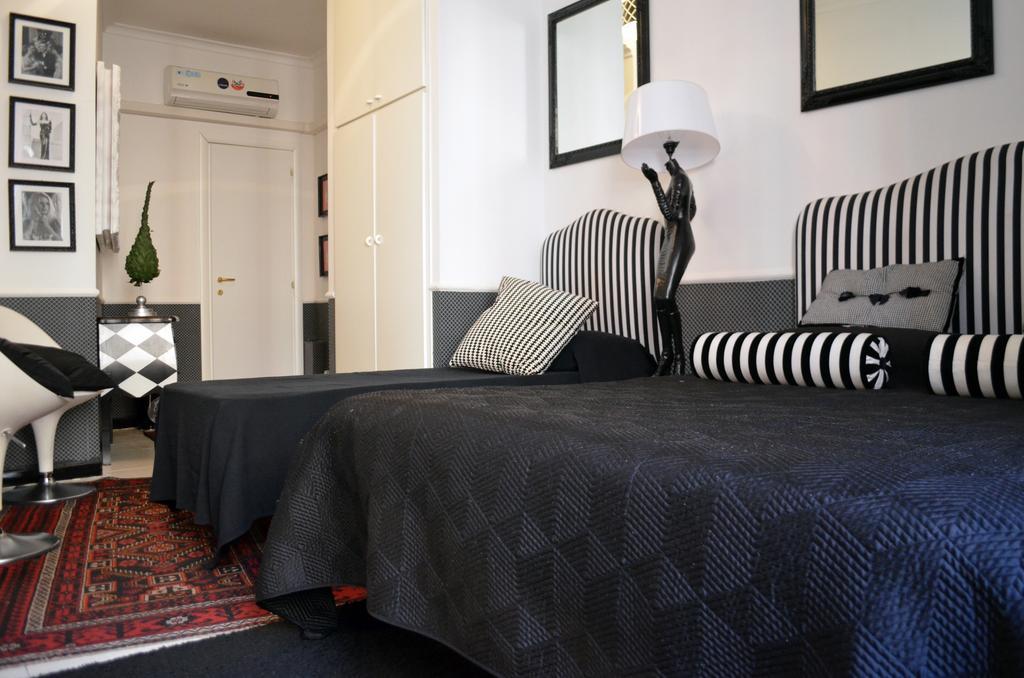 Sweetdreams Bed & Breakfast Roma