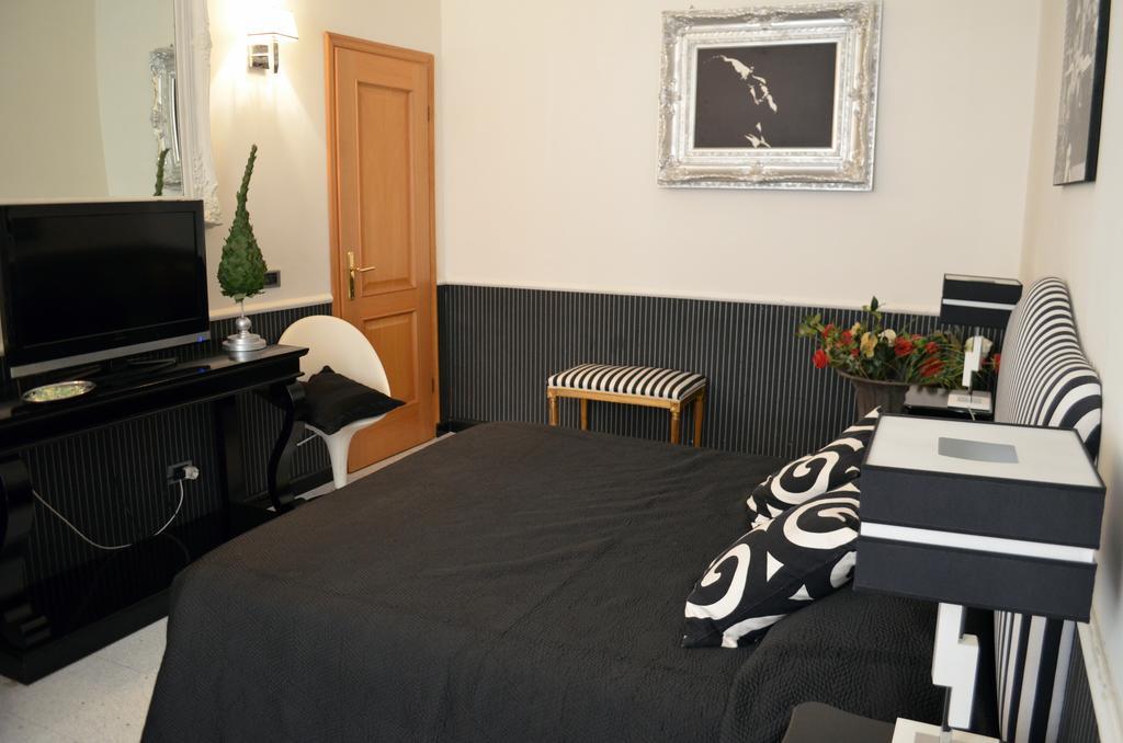 Sweetdreams Bed & Breakfast