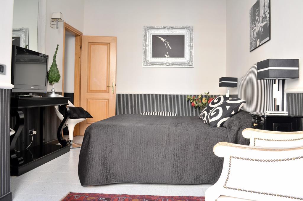 Bed & Breakfast Sweetdreams Roma