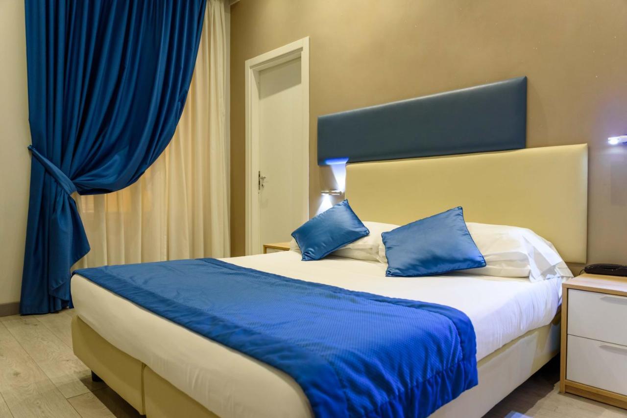 Affittacamere Veneto Relais