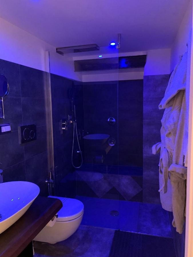Luxury Coronari Apartamento Roma