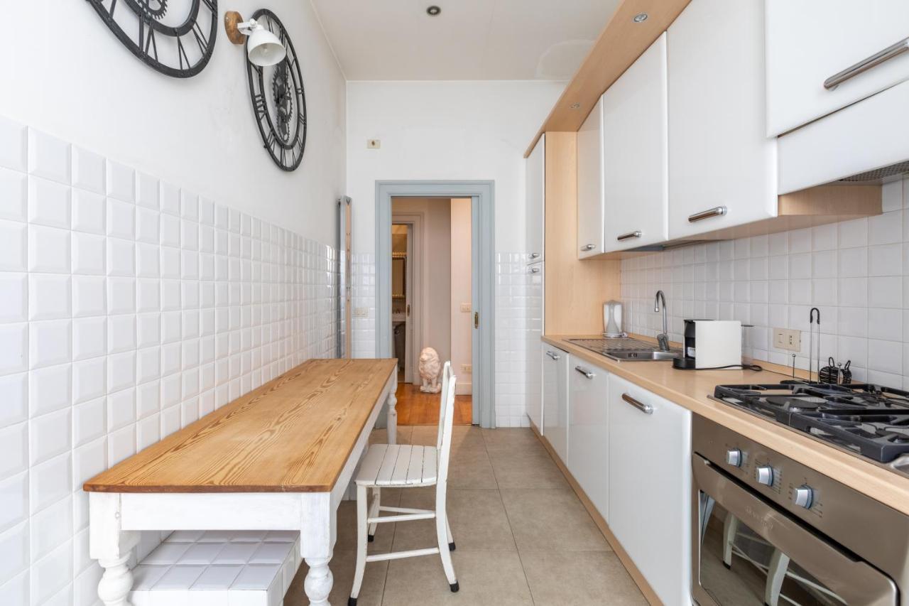 Apartment Maison Colosseo
