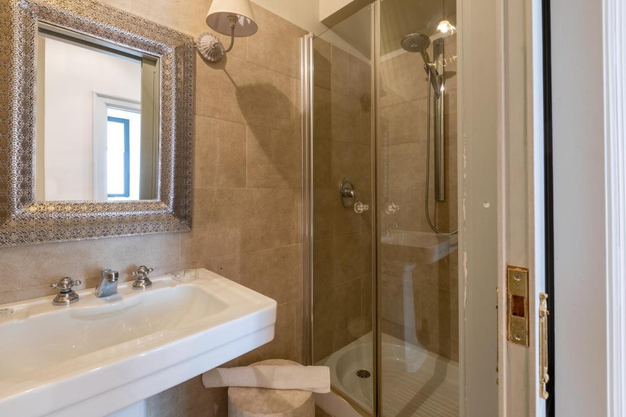 Apartment Maison Colosseo