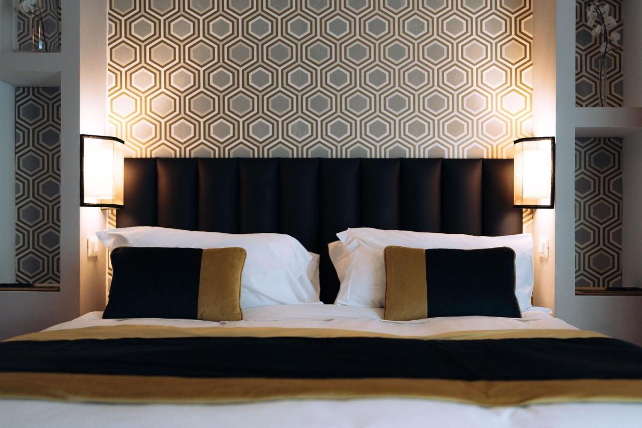 Bed & Breakfast Mi Roma