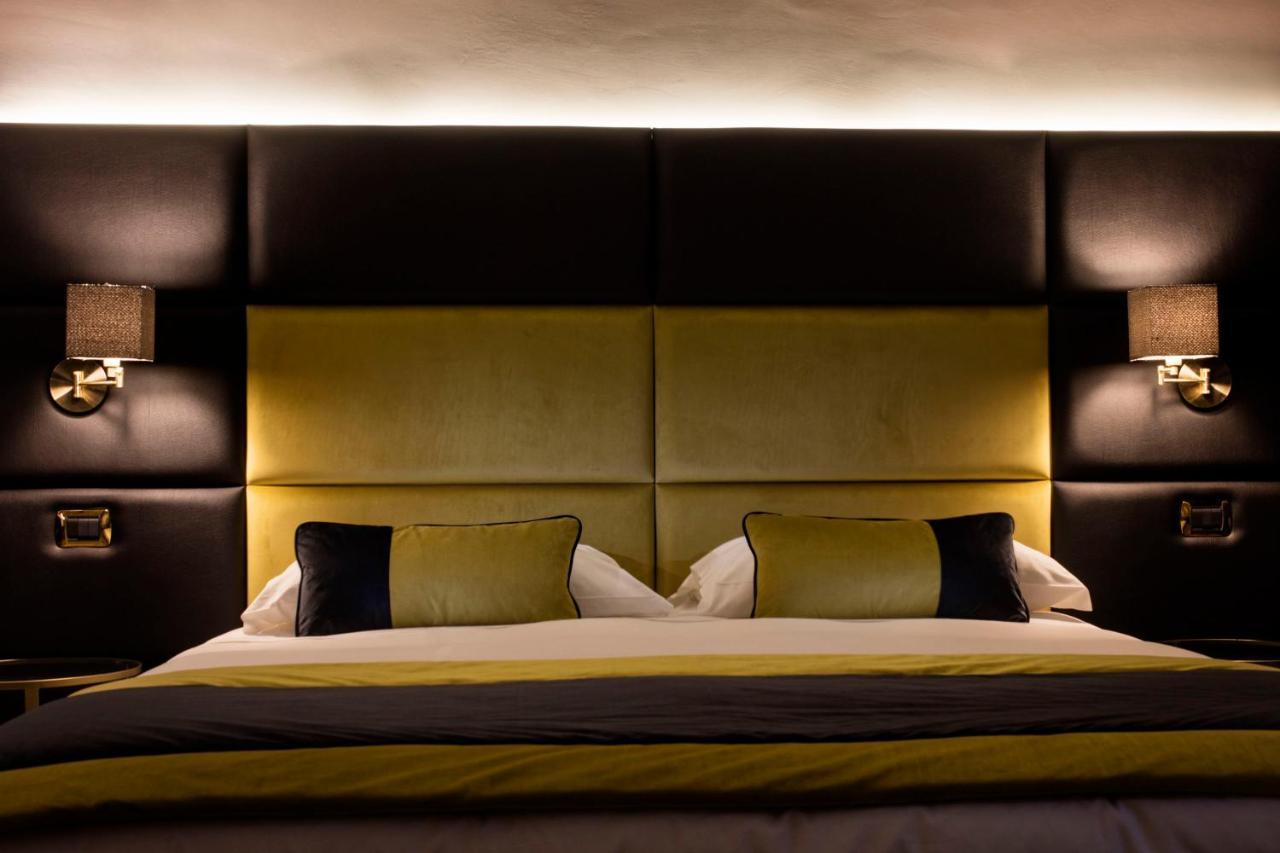 Mi Bed & Breakfast Roma