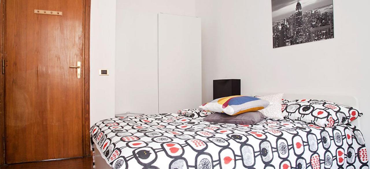 Kamchu Apartments: Ada Guest house *