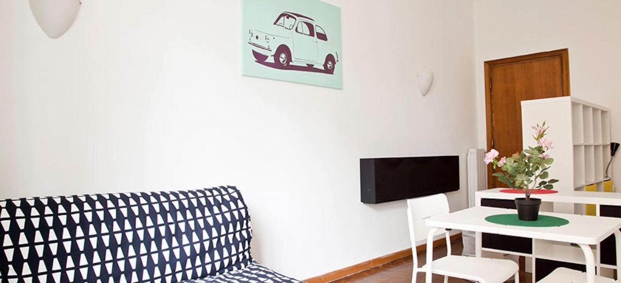 Kamchu Apartments: Ada Guest house *