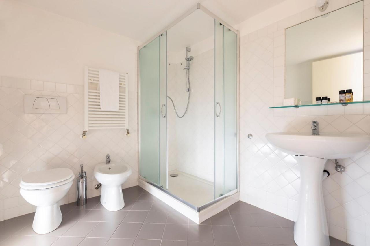 Sonder Monti Apart-hotel