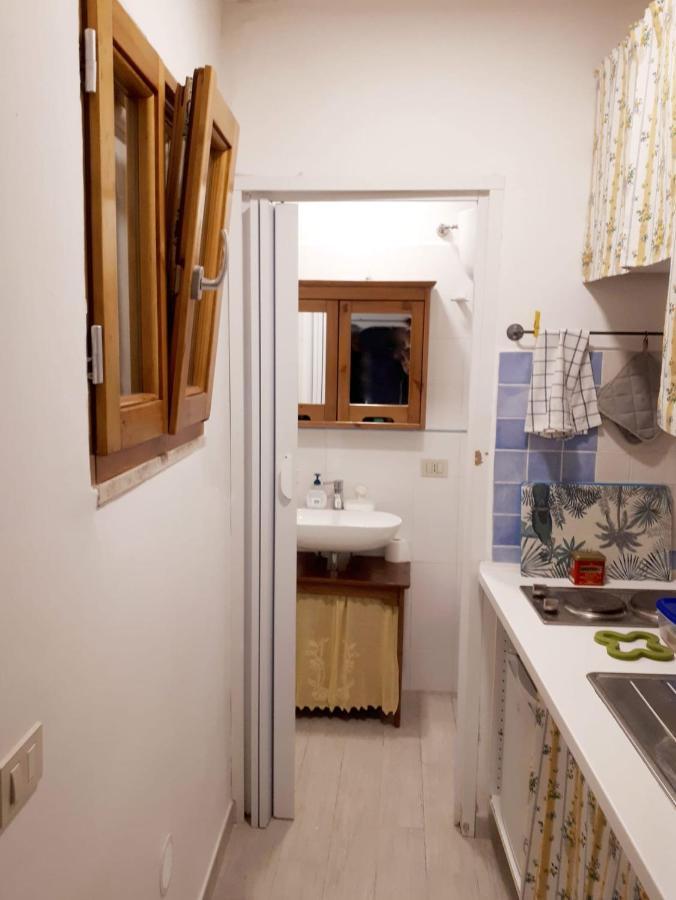 Apartment, Super Position Roma