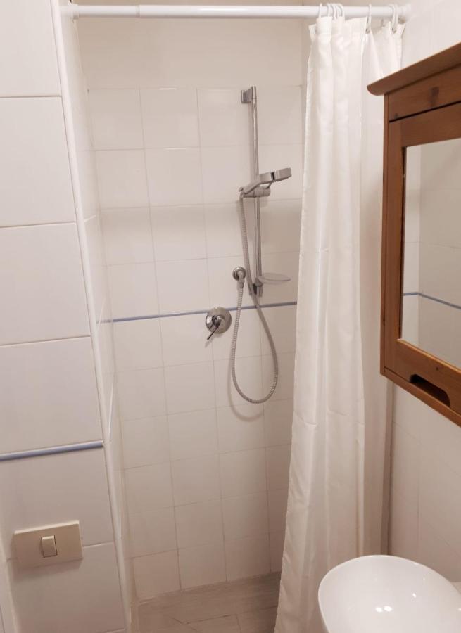 Apartamento Apartment, Super Position Roma