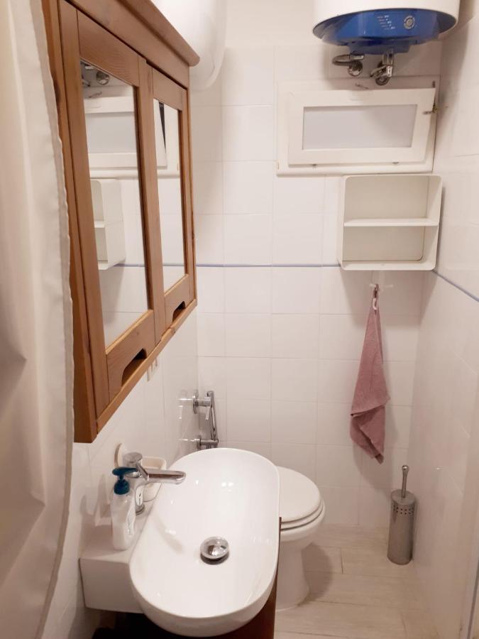 Apartamento Apartment, Super Position Roma