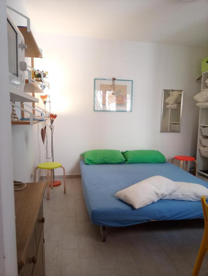 Apartment, Super Position Apartamento *