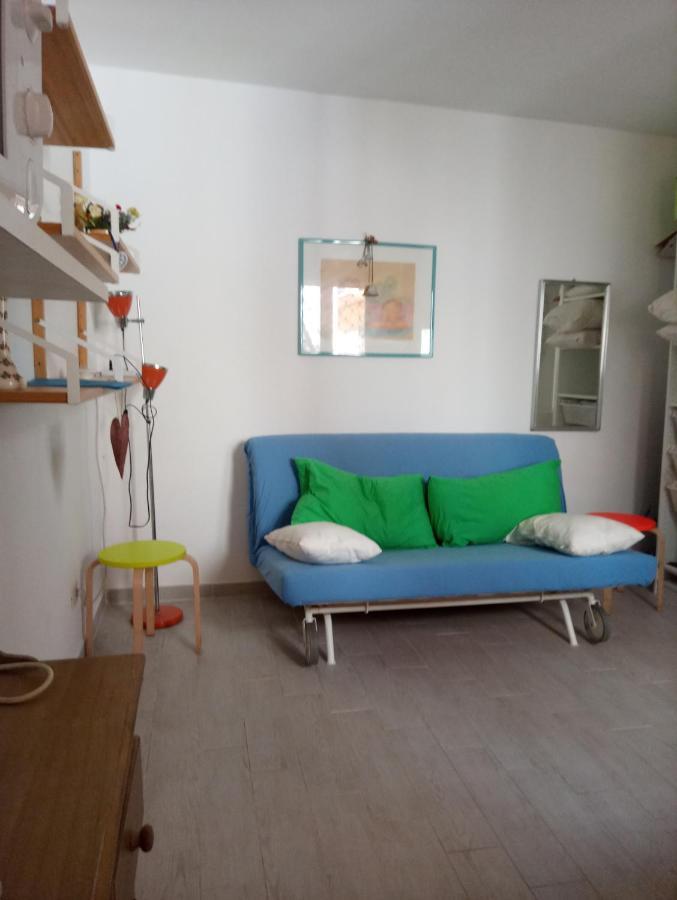 Apartment, Super Position Apartamento Roma