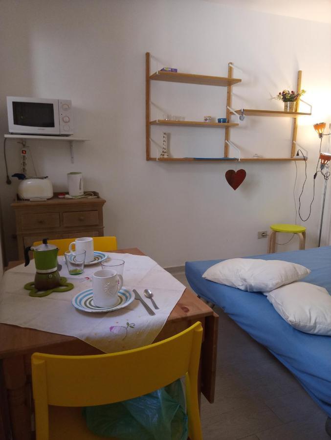 Apartment, Super Position Apartamento