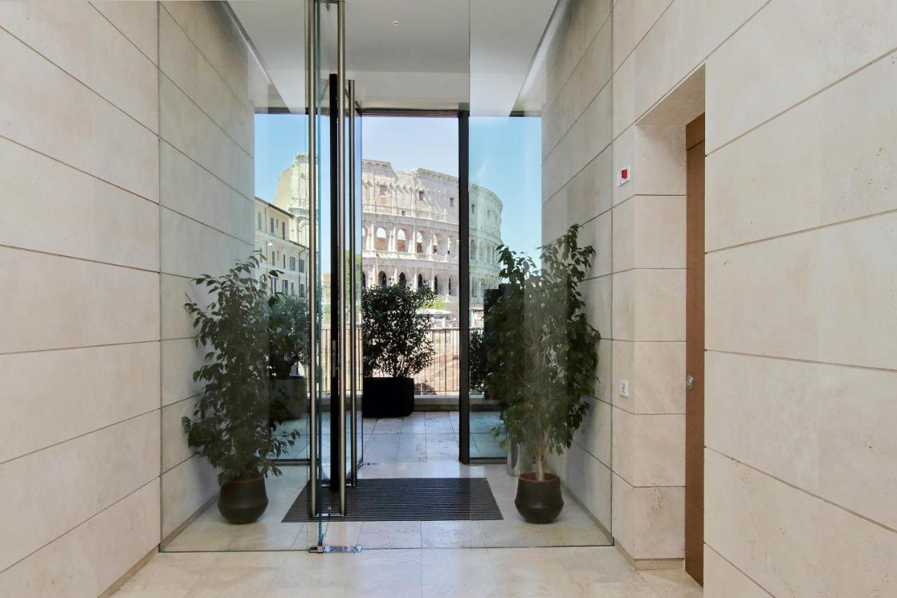 Luxury Domus 2 * Rome