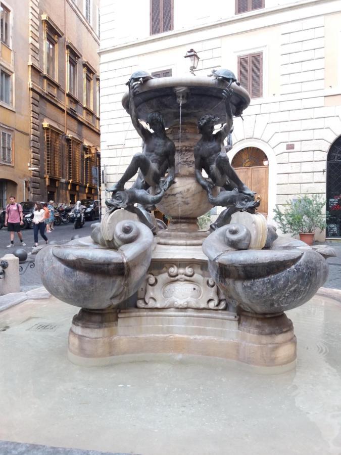 Apartamento Apartment, Super Position Roma