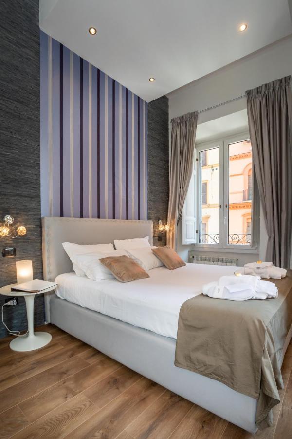 Bed and breakfast Dejavu 2*