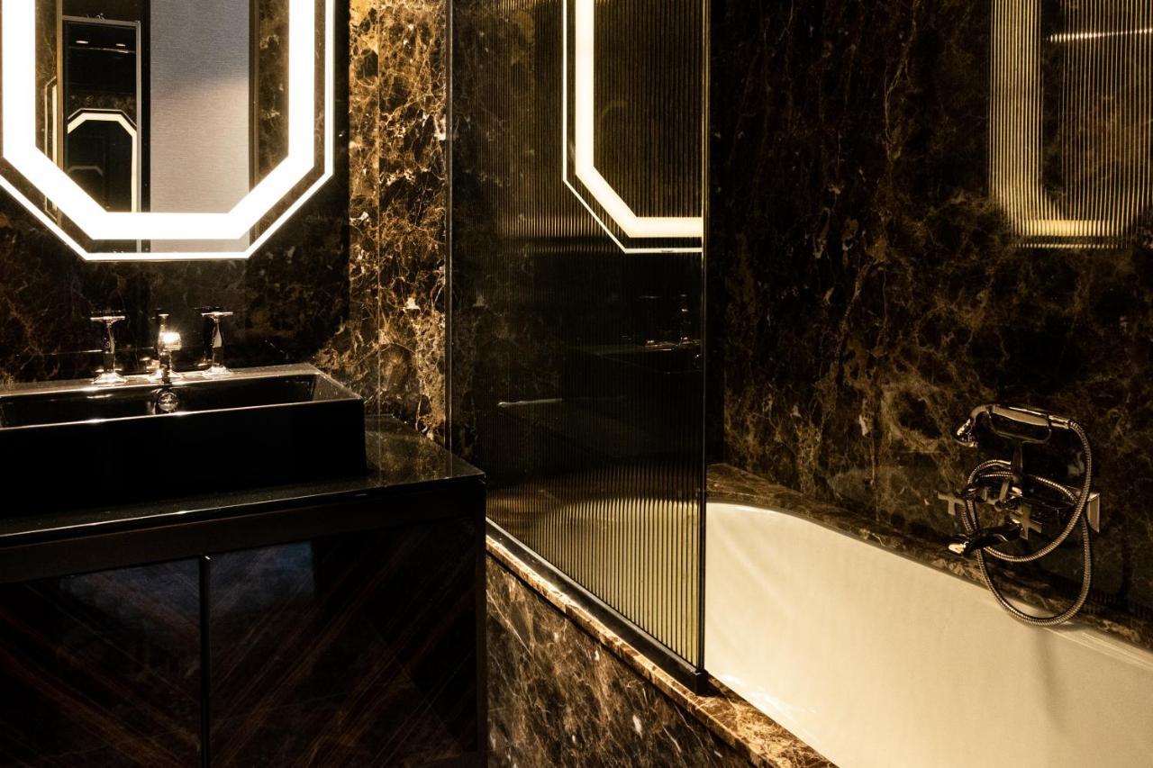 Hotel U-visionary 4*