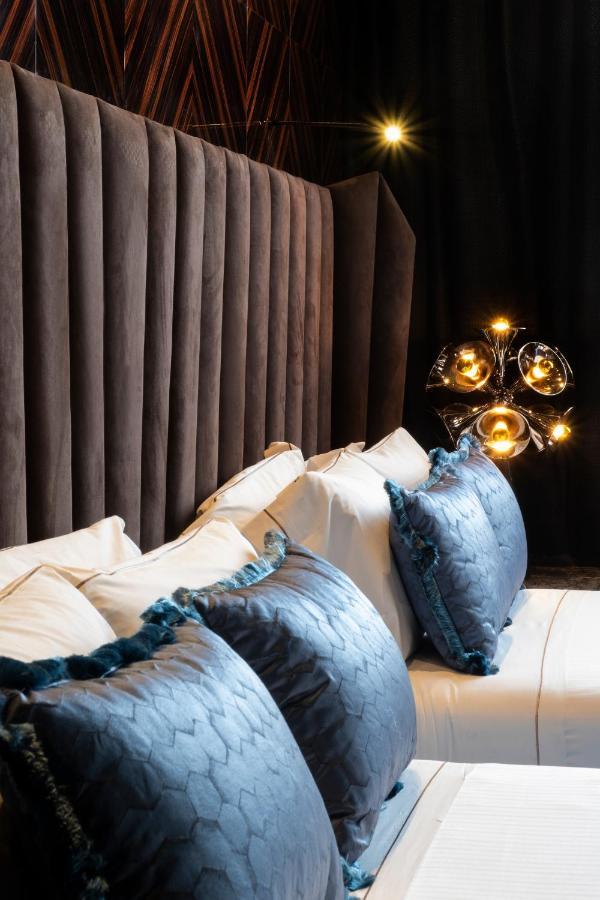 Hotel U-visionary 4*