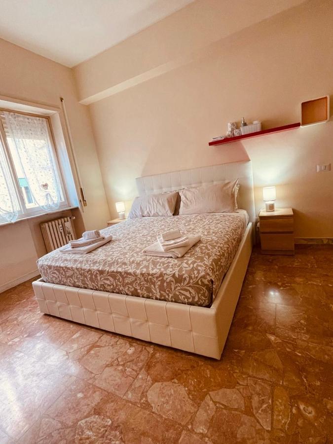 Alessandra'S Home Rom