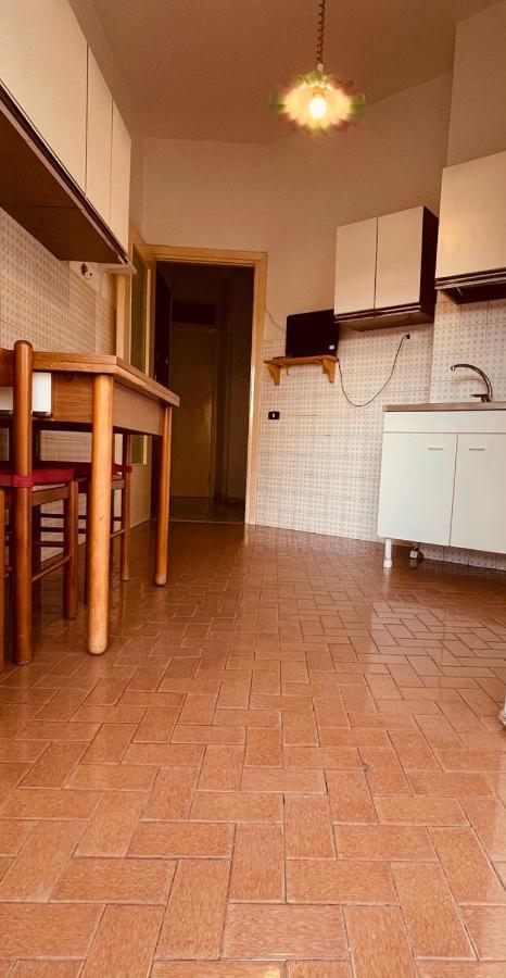 Privatunterkunft Alessandra'S Home Rom