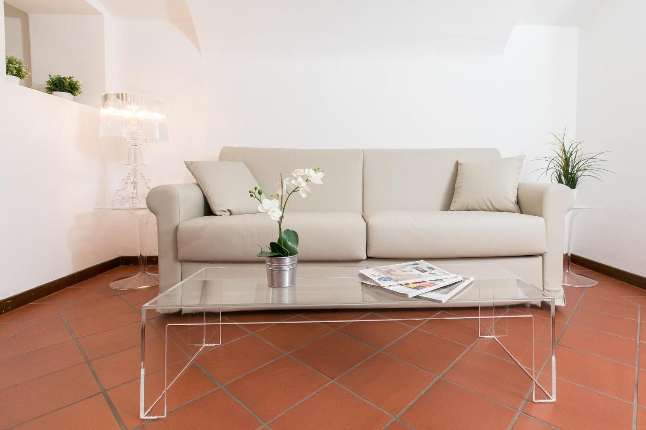 Orbitelli 15 - My Extra Appartamento Roma