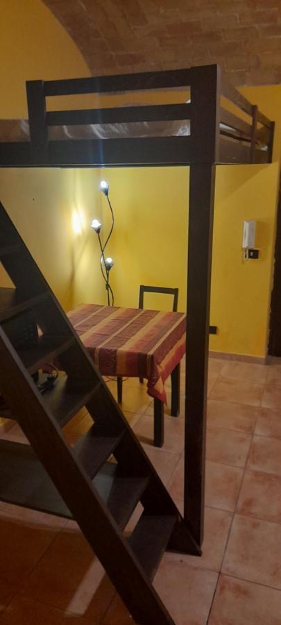 Shiva Acomodação com café da manhã 