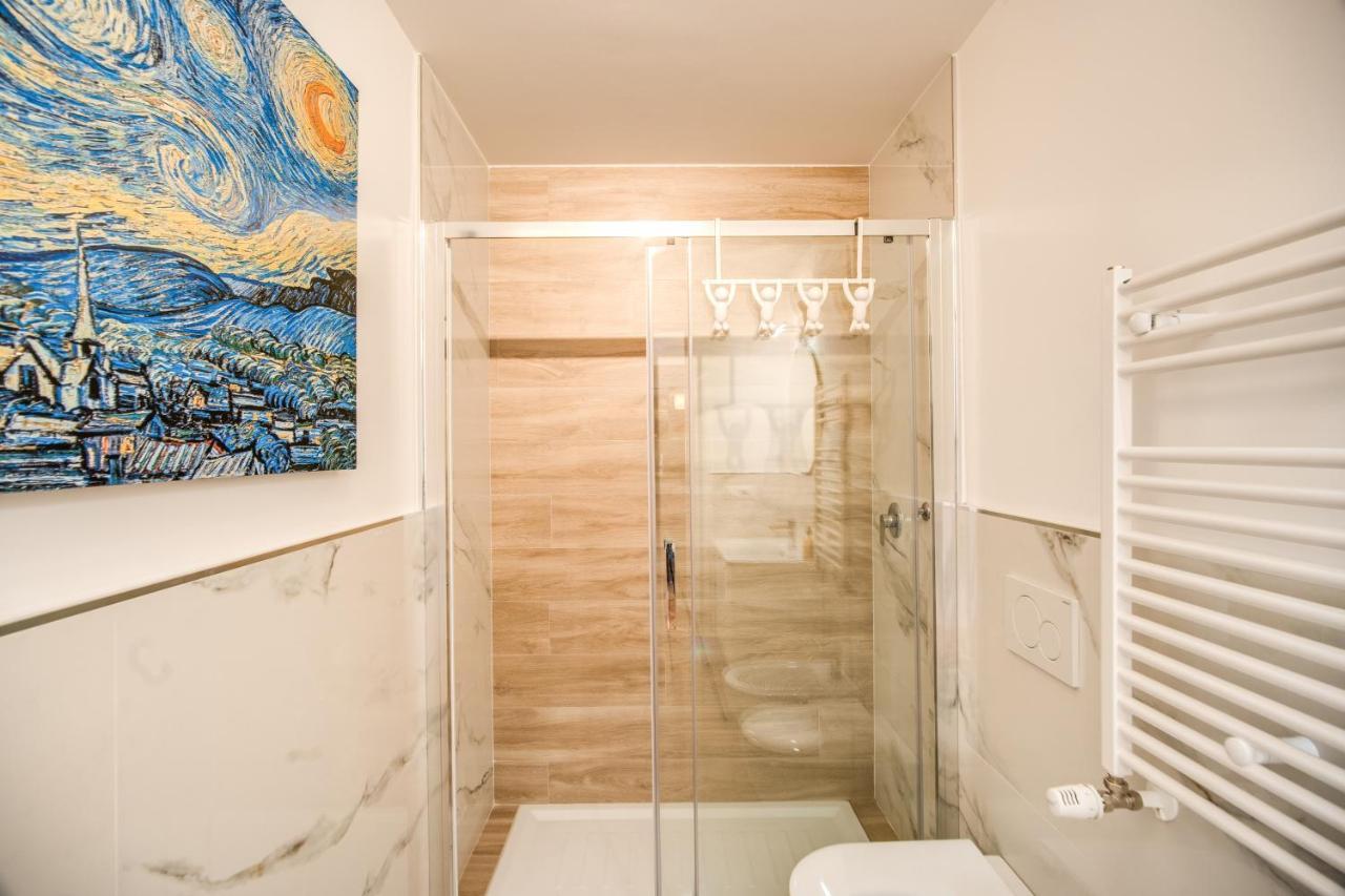 Giulio Cesare Charming Great Location *