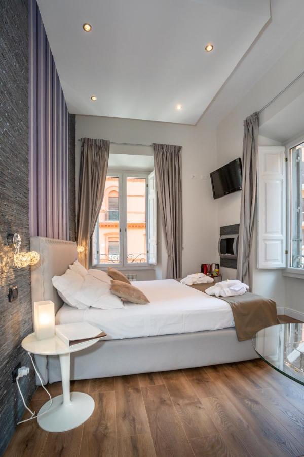 Bed and breakfast Dejavu 2*
