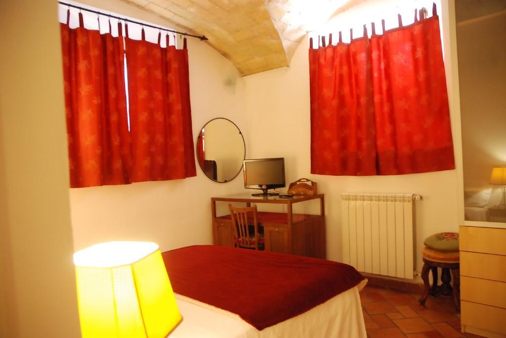 Bed & Breakfast Jessy's
