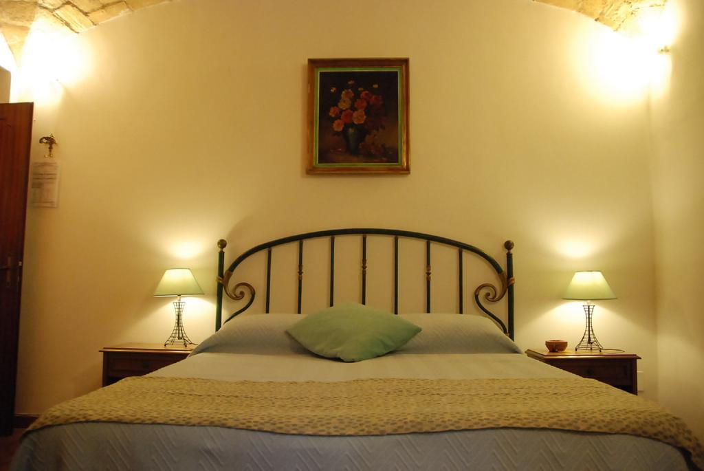 Bed & Breakfast Jessy's 3*