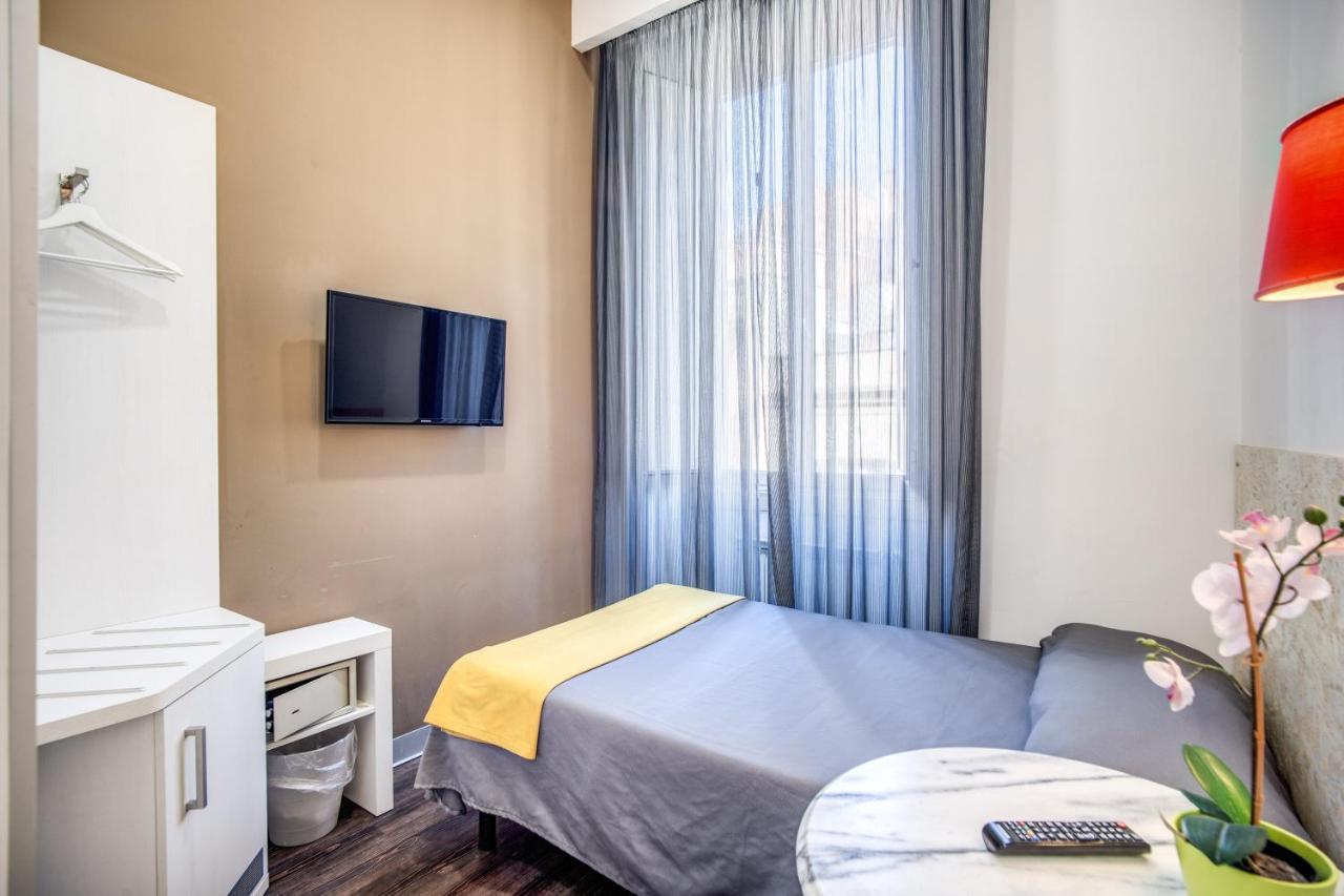 Hotell Seiler