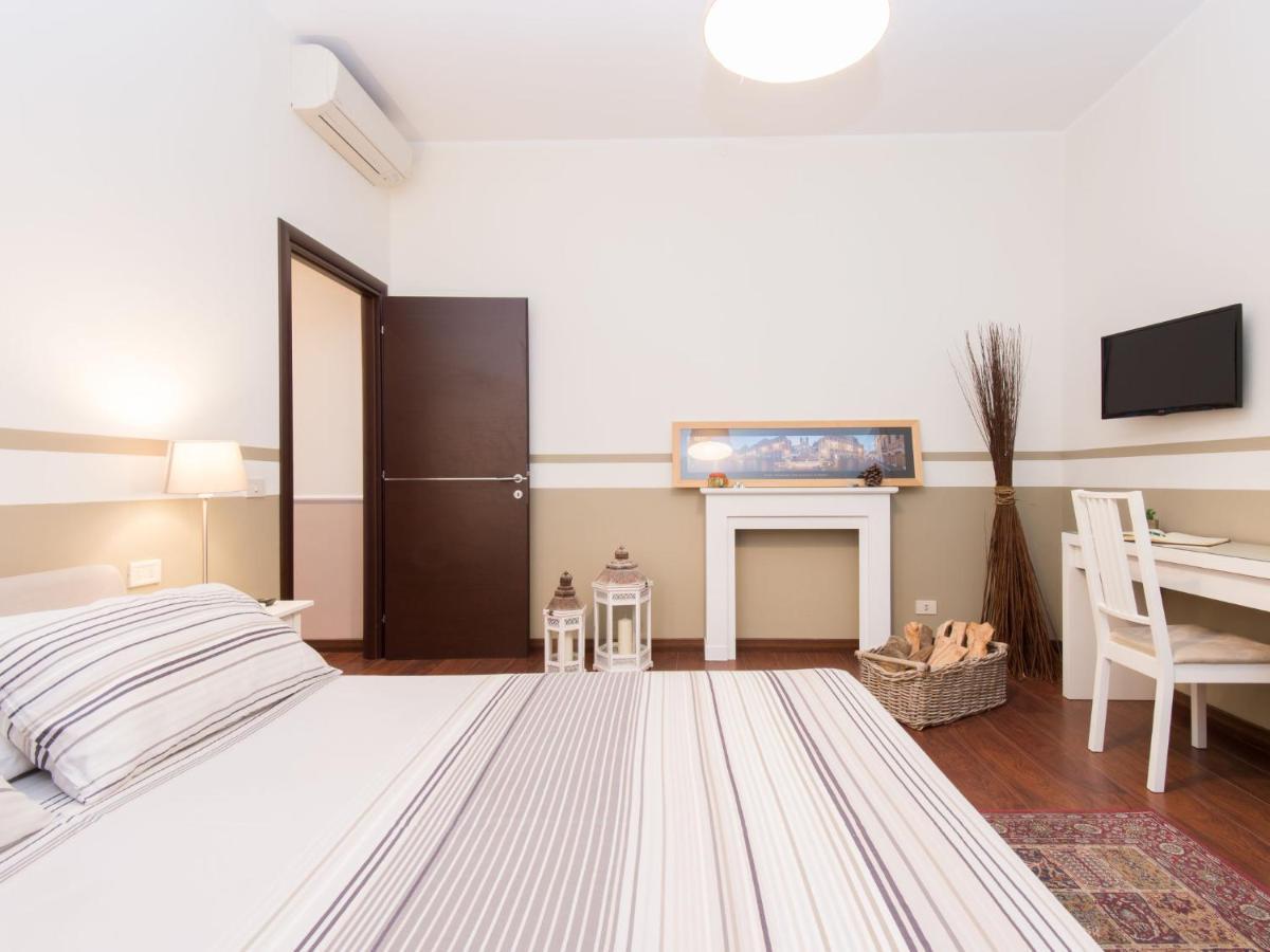 Vatican - Residenza Argilla By Interhome Leilighet Roma