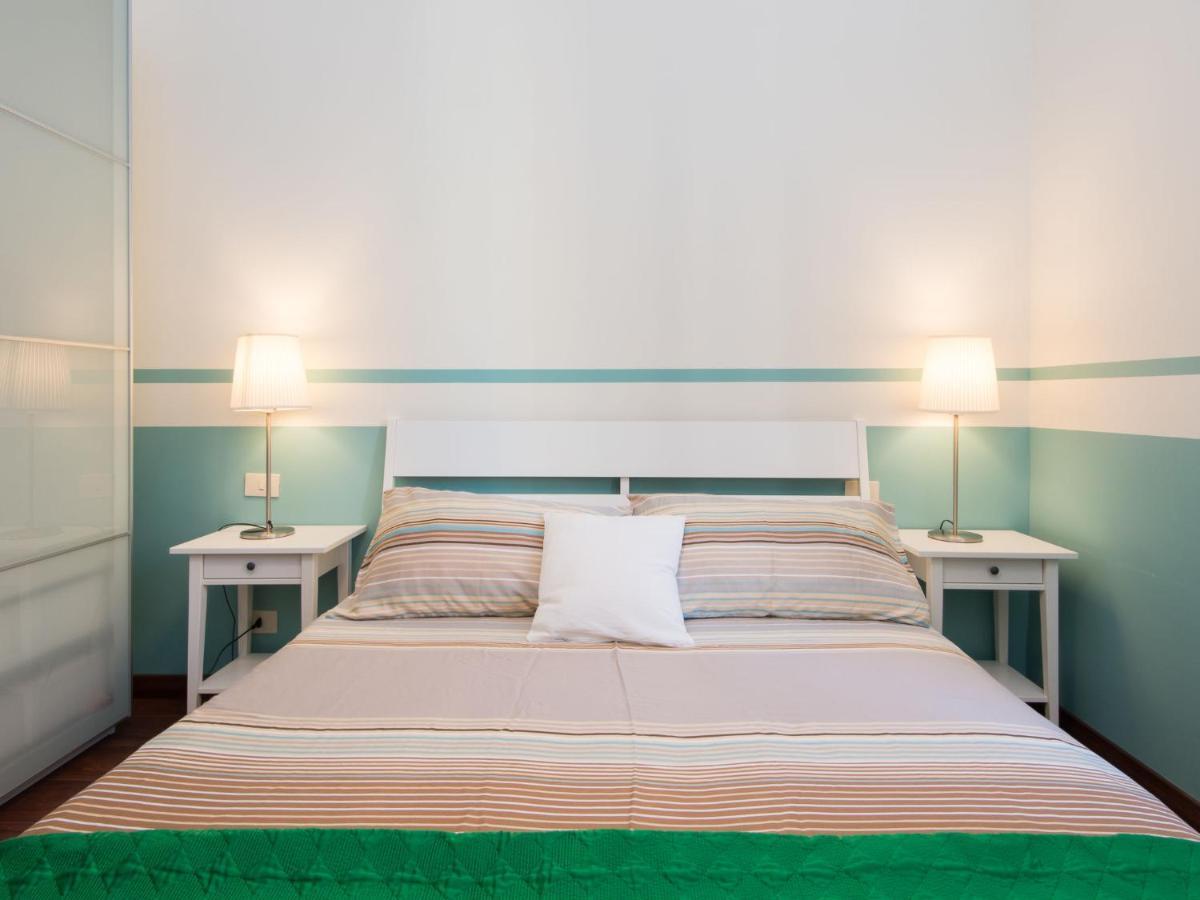 Vatican - Residenza Argilla By Interhome