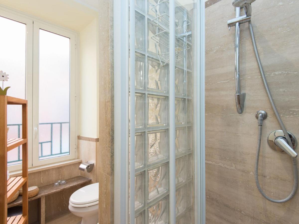Vatican - Residenza Argilla By Interhome * Roma